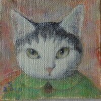 エスシーアート