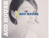 ACO HOUSE