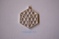 YAMAMOTO