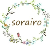 sorairo