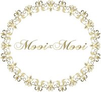 MooixMooi