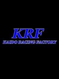KRF