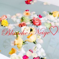 Blanche-Neige♡