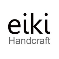 Eiki