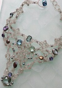 SAKISS 日柳佐貴子