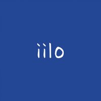 iilo アイイロ