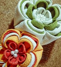 紅結kurenai-musubi