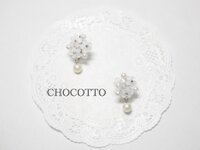 CHOCOTTO