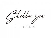 StellaSeaFibers