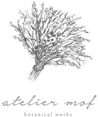 atelier mof