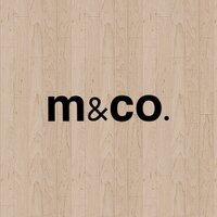 m&co.