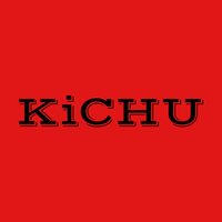KiCHU