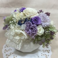 ふらわぁまるしぇ