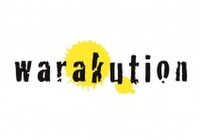 warakution