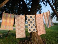 べんがらわーくす