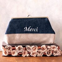 PEARLISH　ﾊﾟｰﾘｯｼｭ