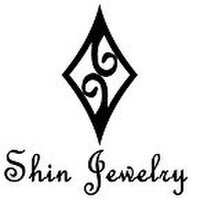 Shin Jewelry-AC