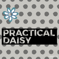 プラクティカル　デイジー