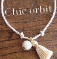 Chic orbit