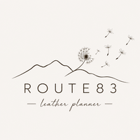ROUTE83