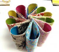 アトリエ風喜 SHIBUKI