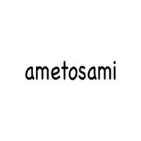 ametosami