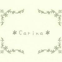 * Carina *