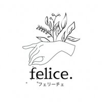 felice.(フェリーチェ)