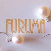 FURUMA