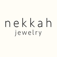 nekkah jewelry