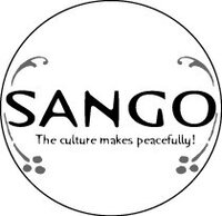 Sango