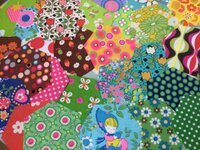 ヤシの木レイ子