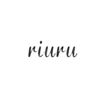 riuru
