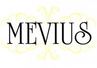 mevius