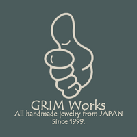 GRIM Works