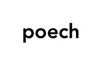 poech