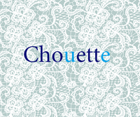 chou-ette