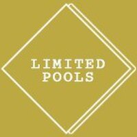 limited pools