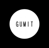 GUMIT