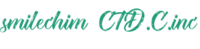 smilechim