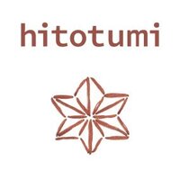 hitotumi