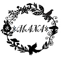 ＊MANA＊