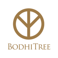 BodhiTree-素材店