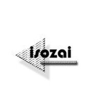 isozai