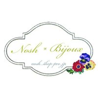 nosh*bijoux