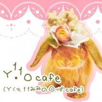 ｙ１１Ｏcafe