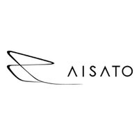 AISATO