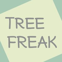 ツリーフリーク