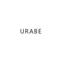 URABE