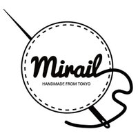 ミライルデザイン製作所